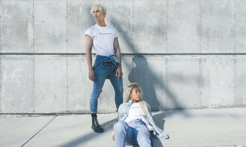 'A Harmonious Blend: Exploring the Art of Mode in Music'