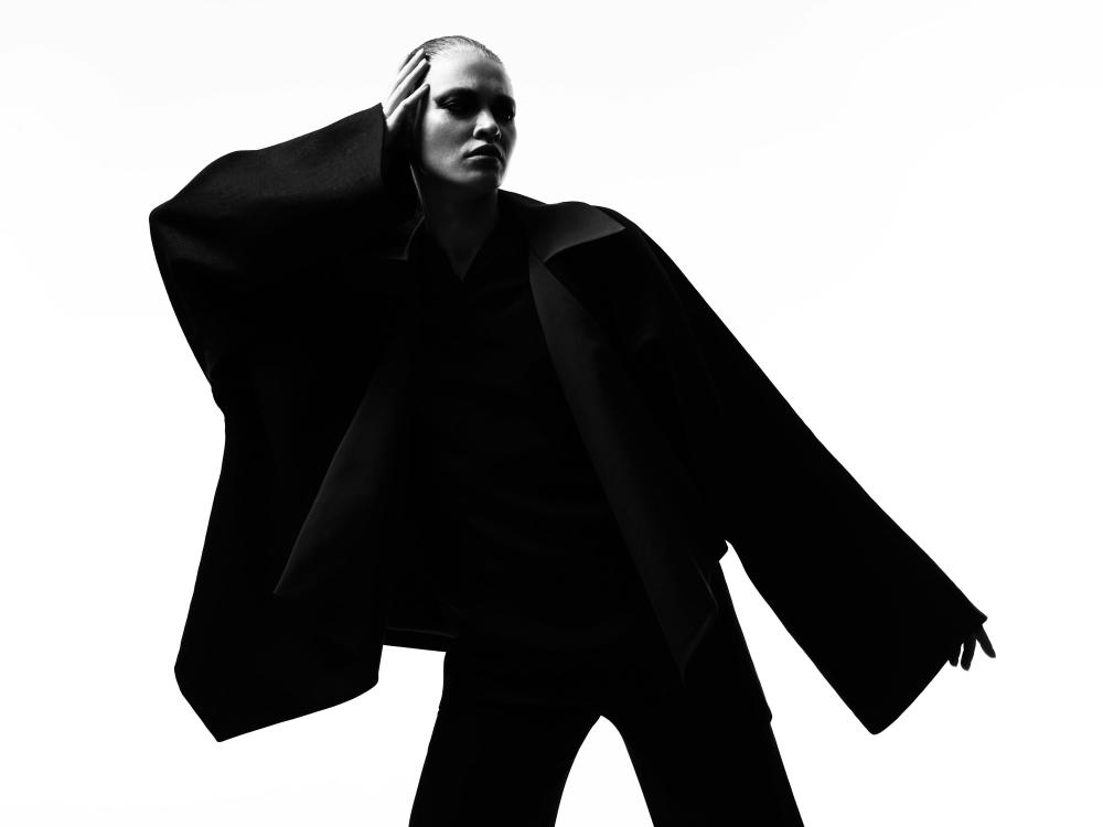 Kreativitet og Komfort: Oplev Rosemunde's Univers