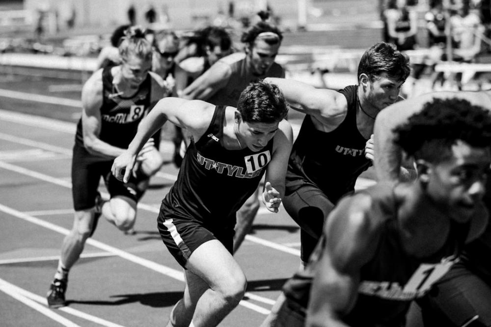 Oplev det utrolige ved sporta.dk – en verden af sport!