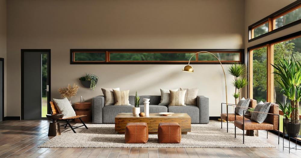 Uovertruffen guide til at optimere dit hjem med wehome.dk
