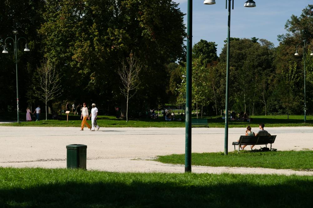 Uovertruffen stil: Opdag den nyeste oval square trend!