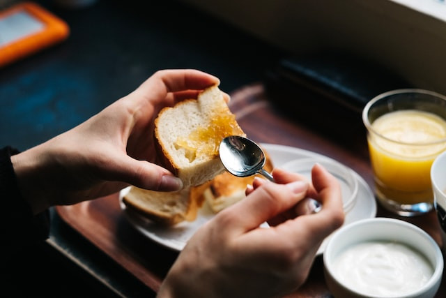 Den uundgåelige guide til at brygge den perfekte kaffe