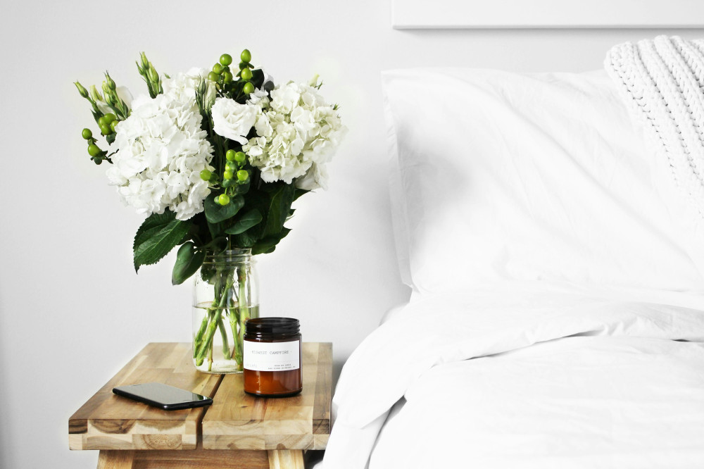 'Finding Freedom in Minimalism: A Journey to Simplified Living'
