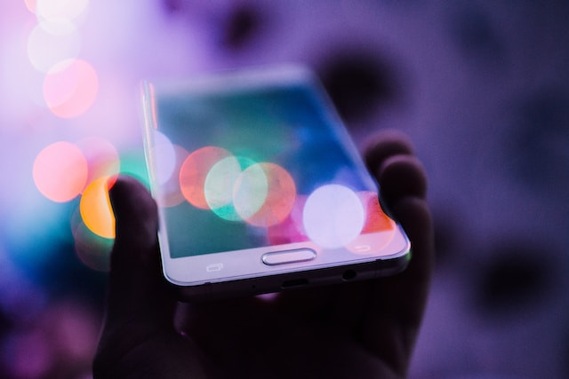Mobiltelefon på afbetaling – Er det en god idé?