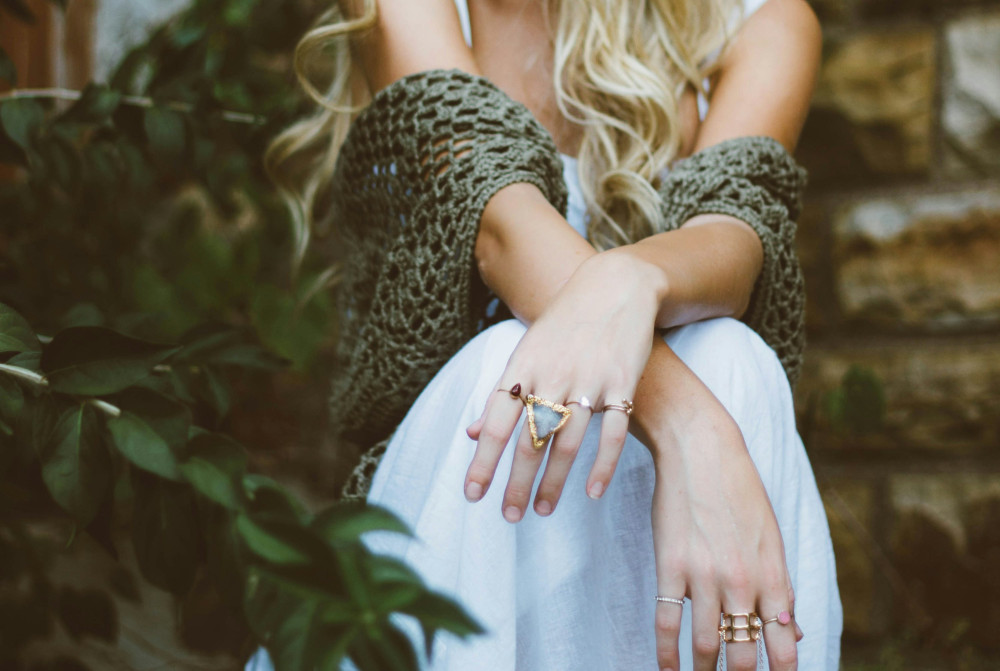 'Unveiling the Art of Mindful Living Today'