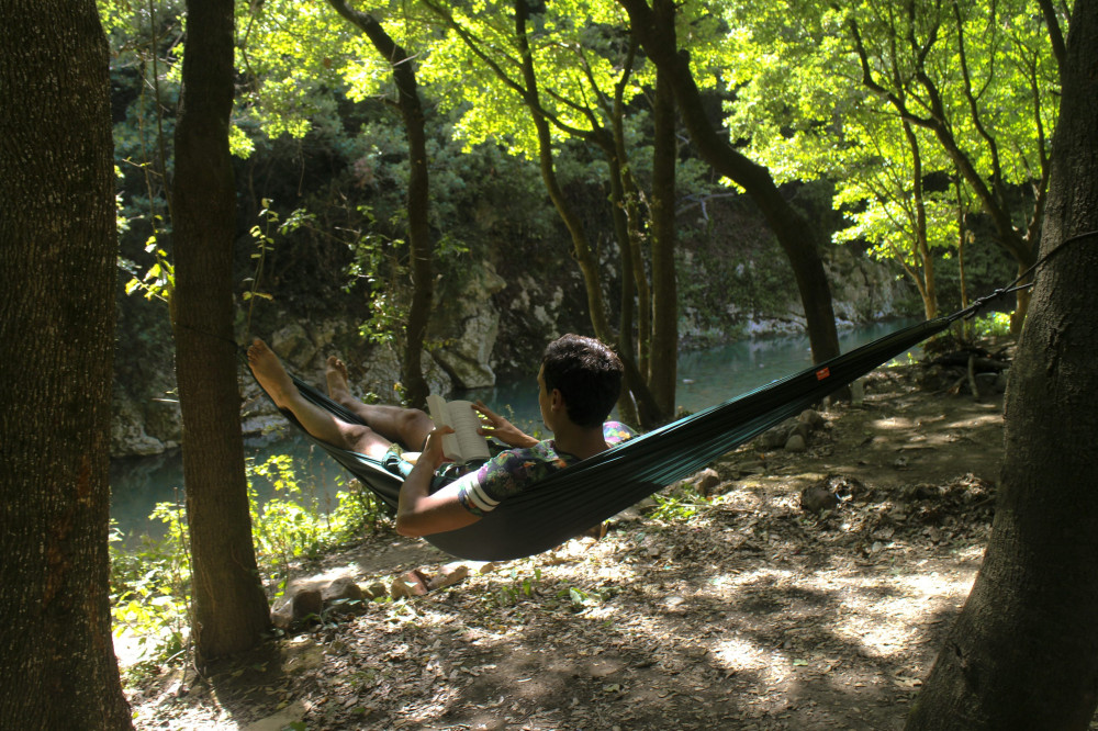'Vibrant Fritid: Unleashing Joy in Leisure'